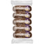 Anthon Berg Marsipanbröd Nougat - Marzipan bread Nougat 5-p - 125 g-Swedishness