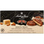 Anthon Berg Marzipan Baileys Treats - Marsipan Baileys Treats - 175 g-Swedishness