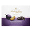 Anthon Berg Plommon i Madeira - Marzipan Tarts with Plum and Chocolate 220 g-Swedishness