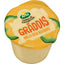 Arla Gräddis ost mild 31% - Cream cheese mild - 1 kg-Swedishness