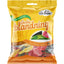 Aroma Godisblandning - Candy mix - 125g-Swedishness