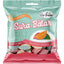 Aroma Sura Båtar - Candybag Sour Boats - 115 g-Swedishness