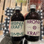 Aronia Kraft - Aronia Drink 30 cl-Swedishness