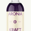 Aronia Kraft - Aronia Drink 30 cl-Swedishness