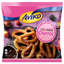 Aviko Frysta Churros - Frozen Churros - 300 g-Swedishness