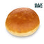 BAK 4 Brioche Hamburger Buns - Fresh Frozen - approx. 400g-Swedishness