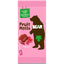 BEAR Fruktrullar Hallon - Fruit rolls Raspberry - 20g-Swedishness