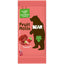 BEAR Fruktrullar Jordgubb - Fruit rolls Strawberry - 20g-Swedishness