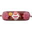 BOB Lingonsylt Original Refill - Lingonberry Jam Original Refill - 650 g-Swedishness