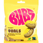 BUBS Goody Banan Toffee - Goody Banana Toffee - 90g-Swedishness