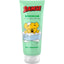 Bamse Badskum - Bath foam - 200ml-Swedishness