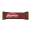 Barebells Pepparkaks Protein bar - Gingerbread Protein bar 55g-Swedishness