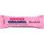 Barebells Protein bar Chokladboll - Chocolate Ball 55g-Swedishness