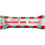 Barebells Protein bar Pepparmint Bark - 55g-Swedishness