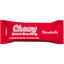 Barebells Protein bar Skumtomte - Chewy Santas Strawberry 40g-Swedishness