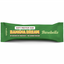 Barebells Proteinbar Banana Dream 55g-Swedishness