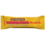 Barebells Proteinbar Caramel Choco 55g-Swedishness