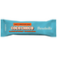 Barebells Proteinbar Coco Choco 55g-Swedishness