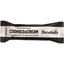 Barebells Proteinbar Cookie and Cream 55g-Swedishness