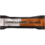 Barebells Proteinbar Cookies and Caramel 55g-Swedishness