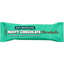 Barebells Proteinbar Minty Chocolate 55g-Swedishness