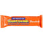 Barebells Proteinbar Peanut Caramel Choco 55g-Swedishness