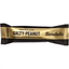 Barebells Proteinbar Salty Peanut 55g-Swedishness