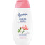 Barnängen Schampo Glans - Shampoo Shine - 400ml-Swedishness