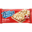 Billys Pan Pizza original - 9p - 1.53kg-Swedishness