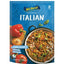 Blå Band Italian grytmix - Potmix Italian Lactosefree - 150g-Swedishness