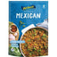 Blå Band Mexican grytmix - Potmix Mexican Lactosefree - 188 g-Swedishness