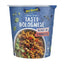 Blå Band Tasty Bolognese - Bolognese - 70g-Swedishness