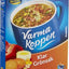 Blå Band VK Klar Grönsakssoppa - Clear Vegetable Soup 6dl-Swedishness