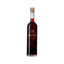 Blossa Trestjarnig Guld - Fortified Mulled WIne 500 ml 21% vol 2 bottles-Swedishness