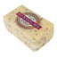 Boxholms Kryddost 31% - Seed-spiced cheese - 475g-Swedishness