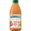 Brämhults Apelsin Morot Ingefära Chili - Orange Carrot Ginger Chilli Juice - 850ml-Swedishness