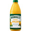 Brämhults Nypressad Apelsin - Freshly Squeezed Orange Juice - 1.3L-Swedishness