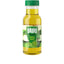 Bravo Äpplejuice - Apple juice - 250ml-Swedishness