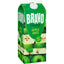 Bravo Äpplejuice - Apple juice - 2l-Swedishness