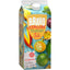 Bravo Juice Explore Äpple Ananas Mango - Apple Pineapple Mango juice - 1,75l-Swedishness