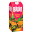 Bravo Juice Tropisk - Tropical juice - 2l-Swedishness