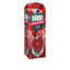 Bravo Smoothie Hallon Jordgubb Blåbär - Smoothie - 1l-Swedishness