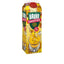 Bravo Smoothie Mango Passionsfrukt - Smoothie Mango Passion fruit - 1l-Swedishness
