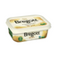 Bregott Brynt - Butter with Browned Butter 300g-Swedishness