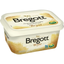 Bregott Brynt - Butter with Browned Butter 350g-Swedishness