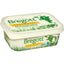 Bregott Normalsaltat Ekologisk 70%- Butter Normal Salted Organic - 250g-Swedishness