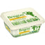 Bregott Normalsaltat Ekologisk 70%- Butter Normal Salted Organic -500g-Swedishness