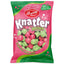Brynild Godispåse Knatter Melon - Candy bag Knatter Melon - 80g-Swedishness