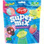 Brynild Godispåse Supermix Smågodt - Supermix Small Candy - 220g-Swedishness