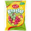 Brynild Knatter Frukt - Knatter Fruit - 80g-Swedishness